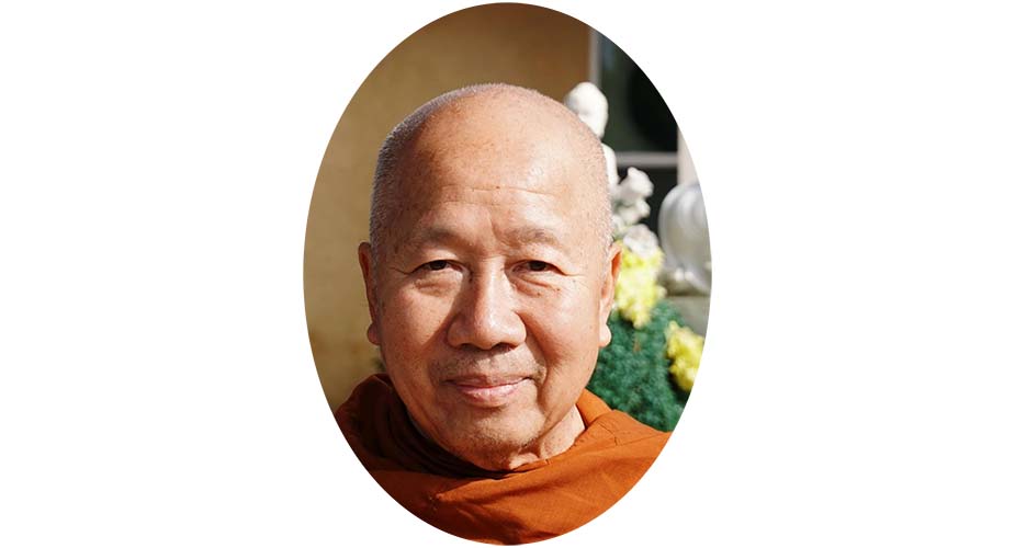 Hội Phật Học Đuốc Tuệ mời dự buổi sinh hoạt với Thiền Sư Khánh Hỷ 5/5/24