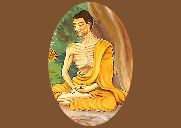 Nhân hiện tượng Minh Tuệ, điểm qua những ngộ nhận về Phật Giáo