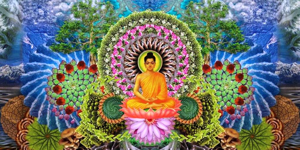 Kinh liễu nghĩa và kinh không liễu nghĩa
