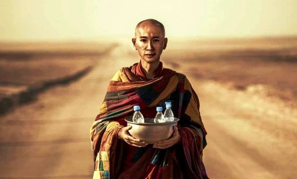 Giáo Hội Phật Giáo Việt Nam Thống Nhất kêu gọi nhà cầm quyền ngưng đàn áp Sư Minh Tuệ
