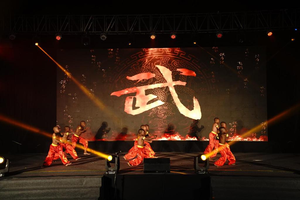 Tin tức Phật giáo thế giới tuần thứ 3 tháng 7, 2024