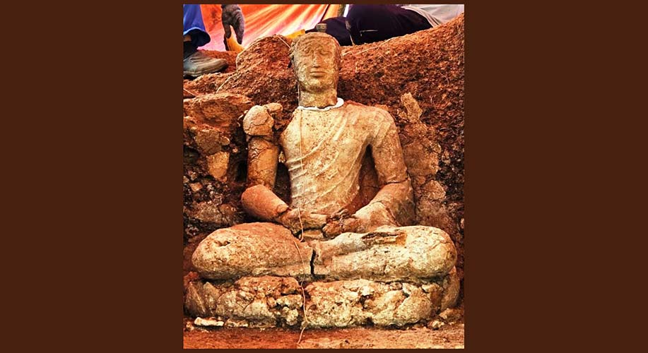 Tin tức Phật giáo thế giới tuần thứ 1 tháng 7, 2024