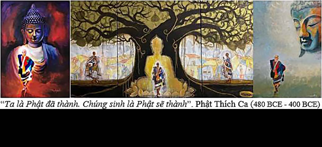 Phật mà