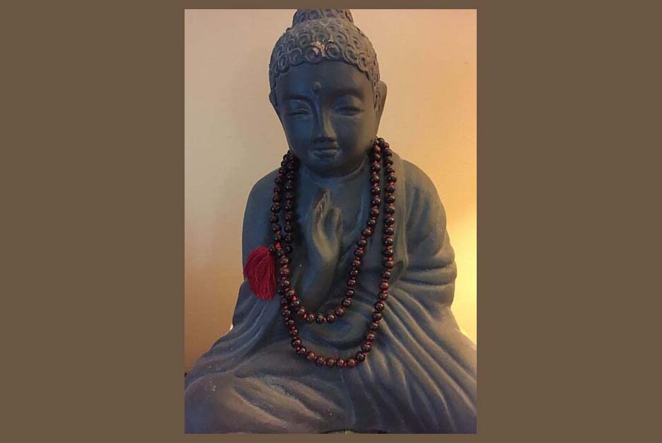 Thực hành thiền chỉ quán