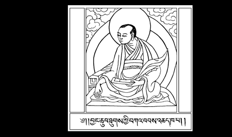 Đặc tính của pháp luyện tâm