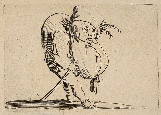 Sửa lưng gù