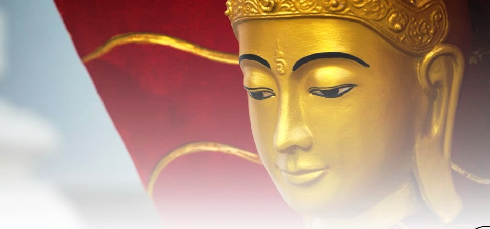 Tin tức Phật Giáo thế giới tuần thứ 2 tháng 8, 2024