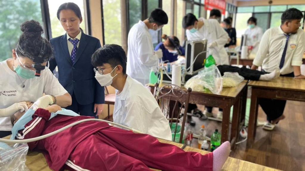 Tin tức Phật Giáo thế giới tuần thứ 2 tháng 9, 2024