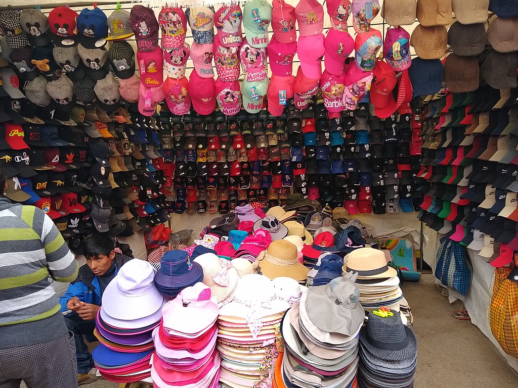 Hãy sống với những gì mình thật có/ Đào Văn Bình
