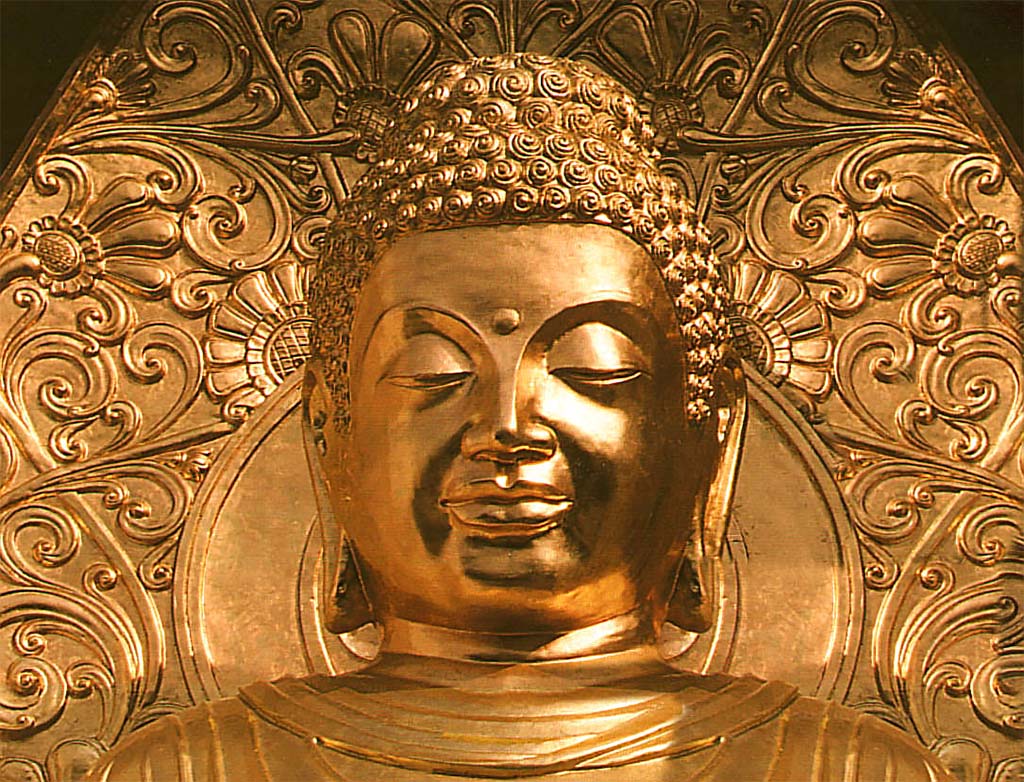 Thư gởi Như Lai