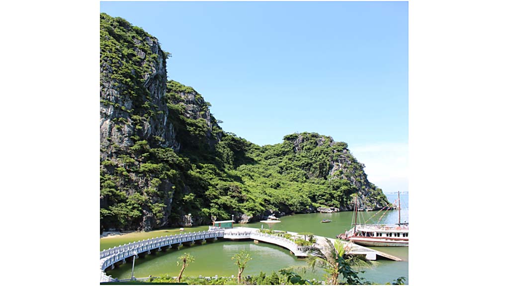 Kiếp nhân sinh