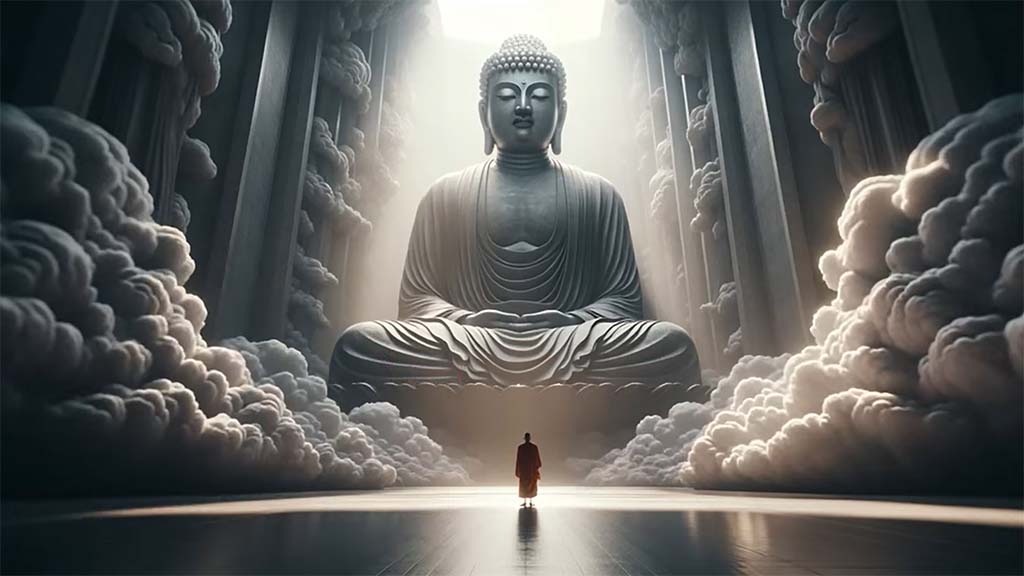 Mời nghe hai bài nhạc mới của Võ Tá Hân phổ thơ Như Nhiên Thích Tánh Tuệ