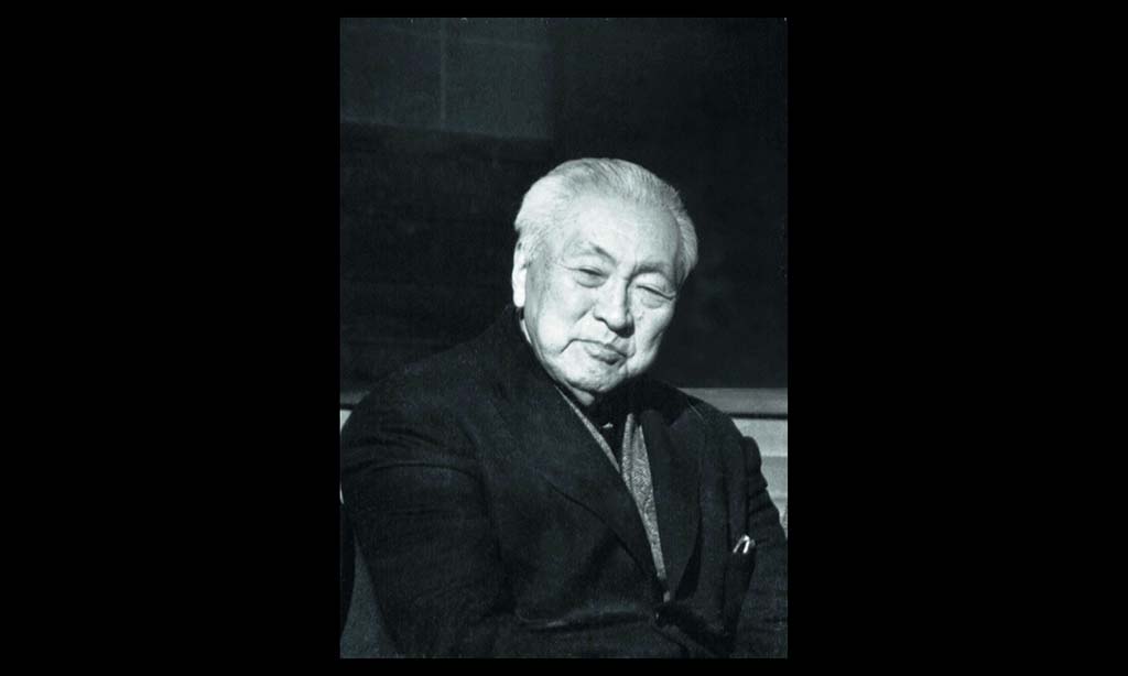Tim ta cháy như lửa