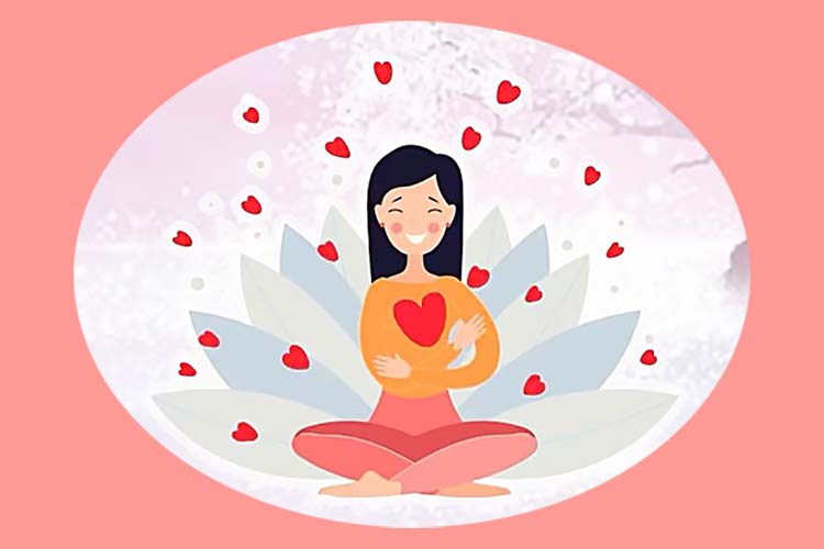 Khóa Thiền Từ Bi - Mettā Attāya (Cấp I) 16/3-4/5/25