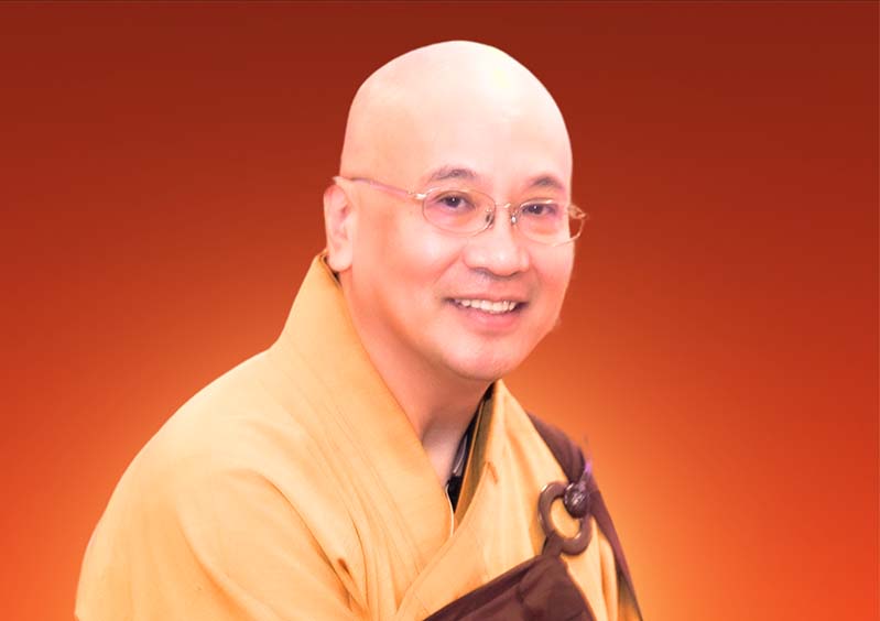 Hội Từ Bi Phụng Sự giới thiệu các lớp học mùa xuân