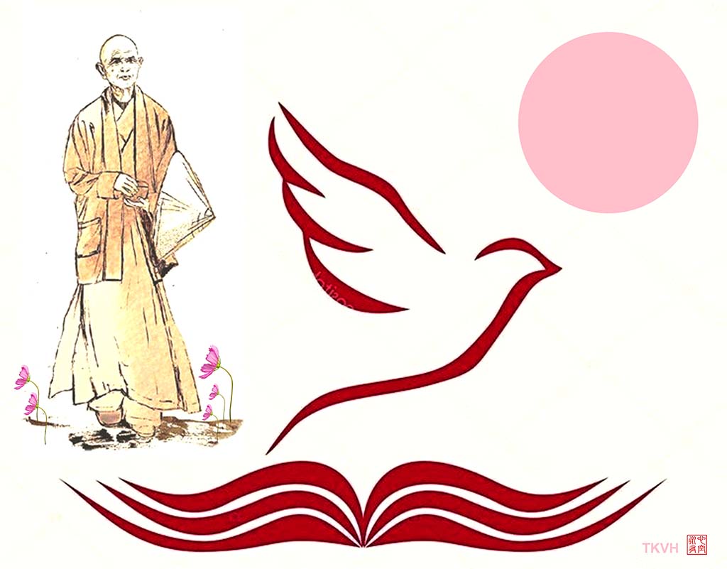 Từng bước trên nẻo về