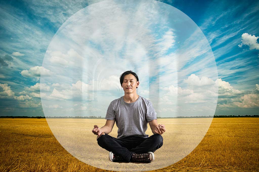 Làm Sao Tập Luyện ‘Mơ Trong Tỉnh Thức’/ Andrew Holecek