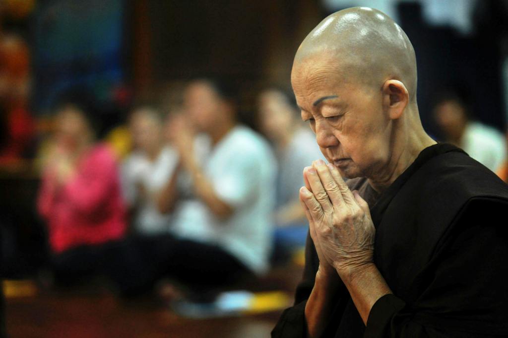Oan Trái/ Phạm Thị Ngọc Hiền