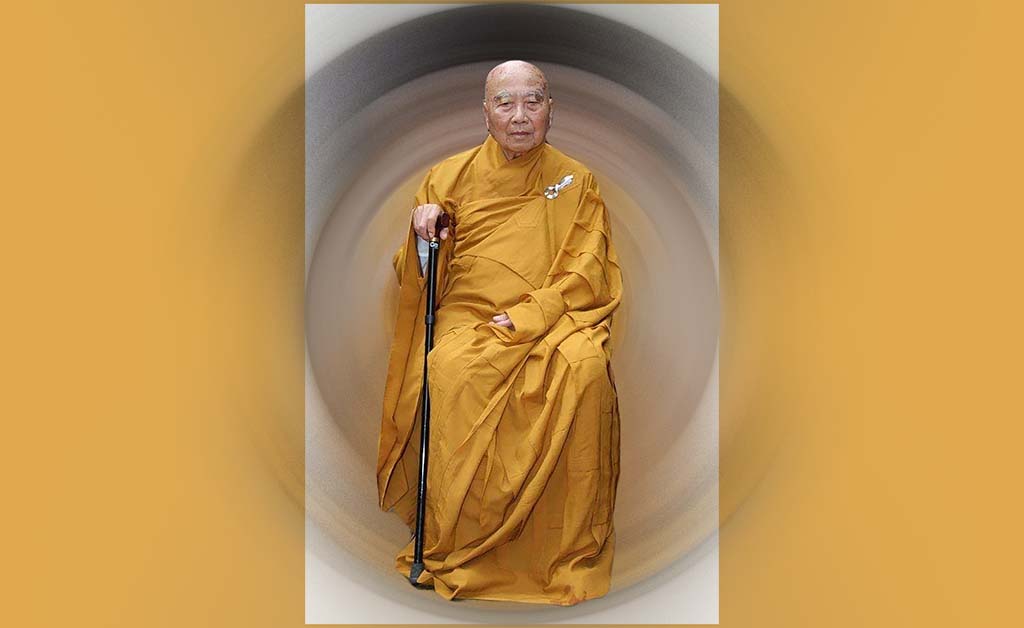 Tinh thần giác ngộ của đạo Phật qua ngày lễ Vu-Lan/ HT Thích Thanh Từ