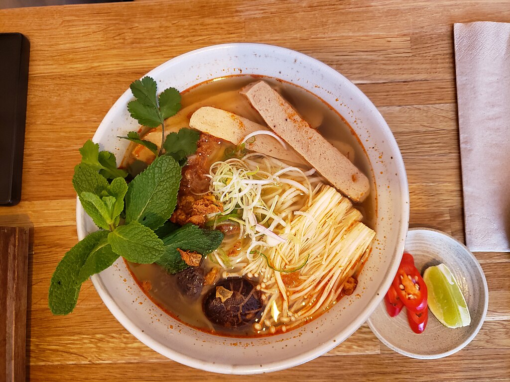 Một Khúc Mắc Về Kinh Kim Cang/ Đào Văn Bình