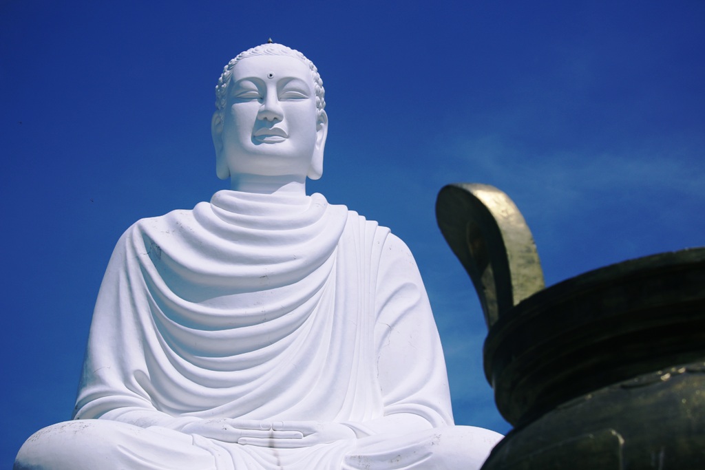 Đường Lên Đồi Trại Thủy/ Vĩnh Hữu