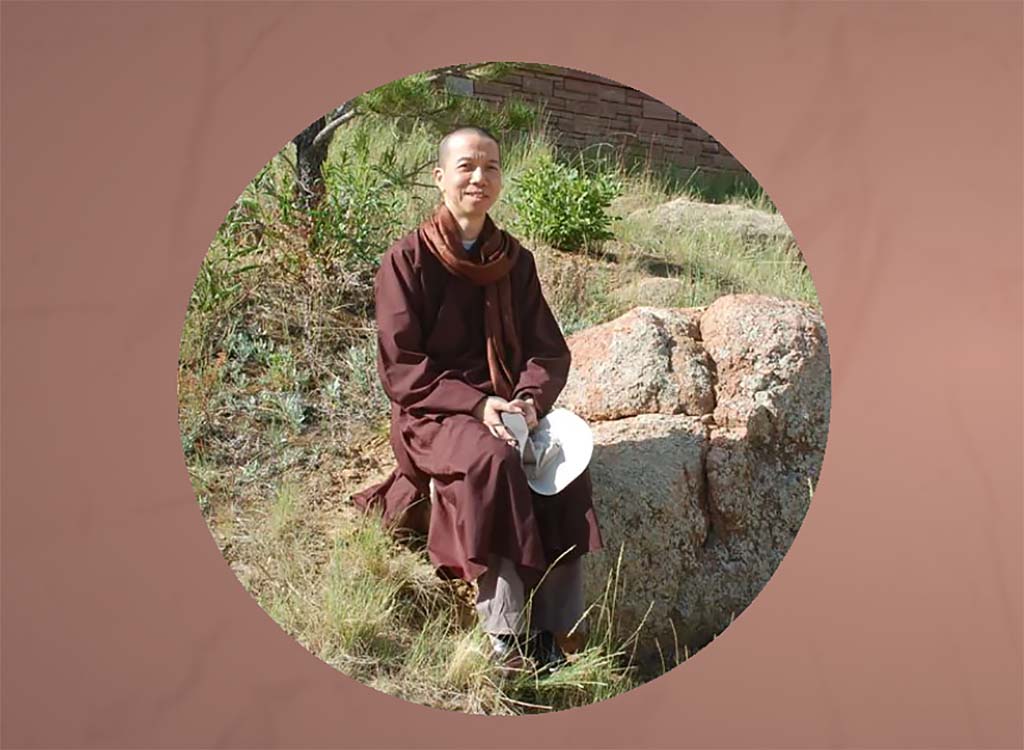 Ai Chết/ Thích Trí Siêu