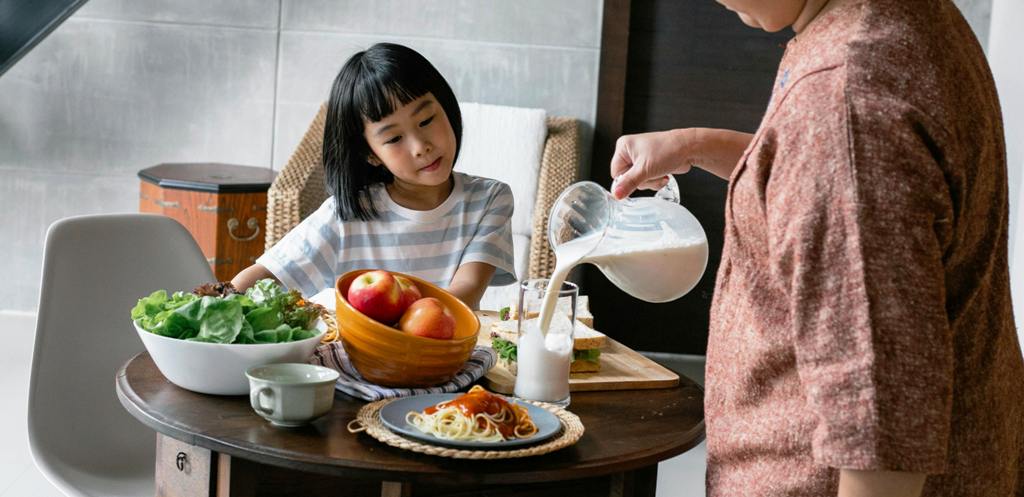 Con Đường Giải Thoát Trong Cuộc Sống Gia Đình, bài 3: Biết Ngưng/ Bart van Melik