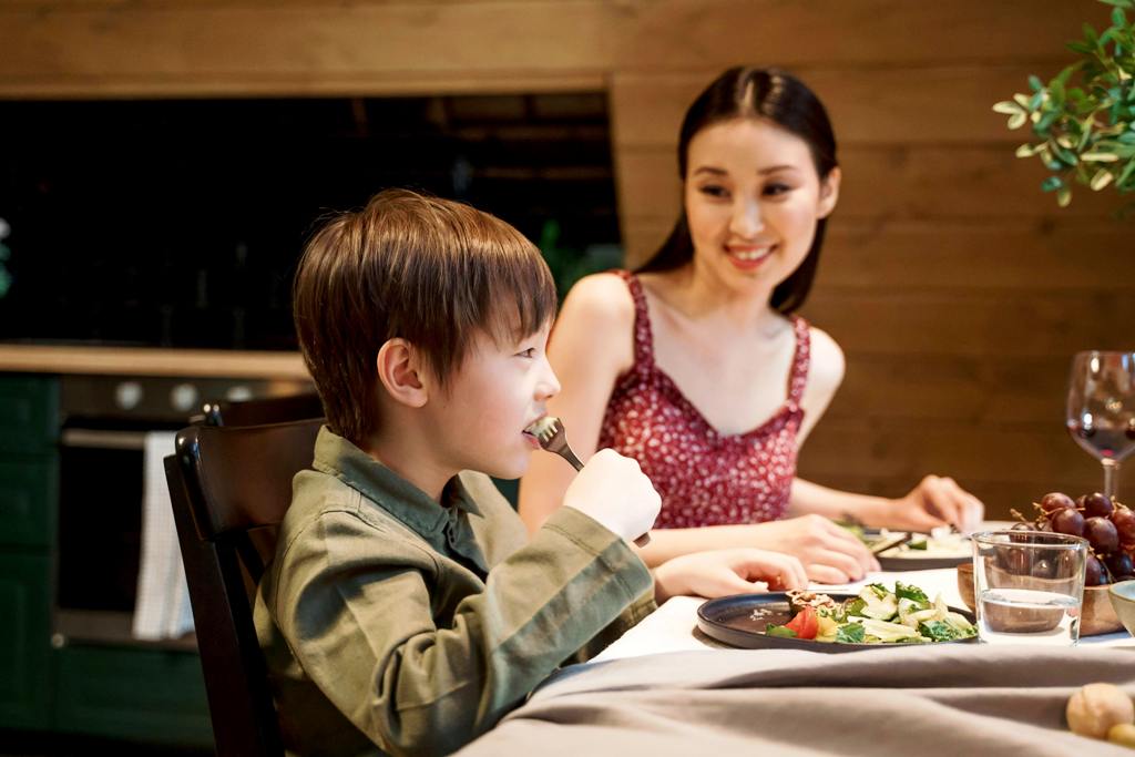 Con Đường Giải Thoát Trong Cuộc Sống Gia Đình, bài 4: Nhập Đạo/ Bart van Melik