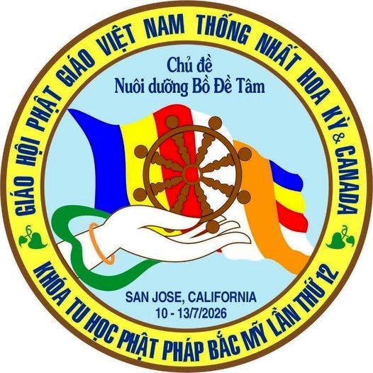 Thông Báo