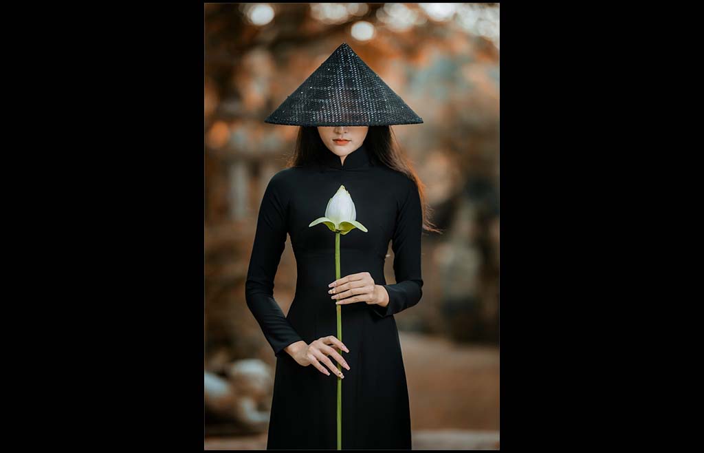Vành Cong Của Thời Gian (Spacetime Curvature)/ Lê Đin
