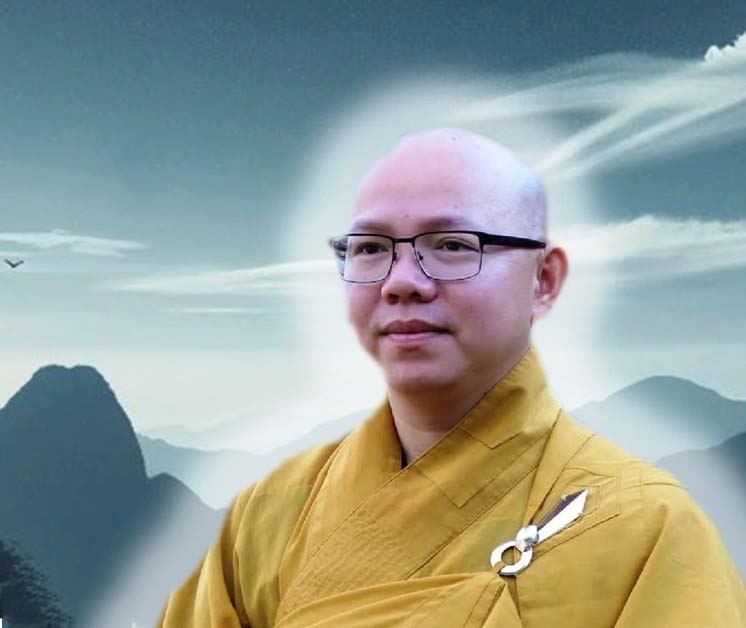 Thông Báo