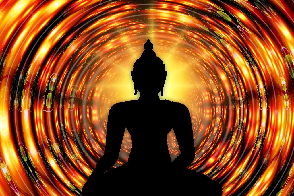 Giáo Lý Nhà Phật Nói Gì Về Thức A Lại Da Với Vô Thức Tập Thể Của Carl Jung?/ Chánh Tấn Tuệ